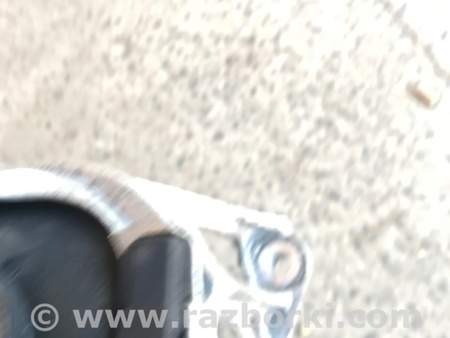ФОТО Подушка двигателя для Audi (Ауди) A4 B8 - 8K2, 8K5 (08.2007-11.2015) Киев