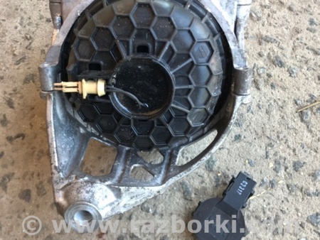 ФОТО Подушка двигателя для Audi (Ауди) A4 B8 - 8K2, 8K5 (08.2007-11.2015) Киев