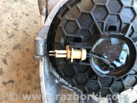 ФОТО Подушка двигателя для Audi (Ауди) A4 B8 - 8K2, 8K5 (08.2007-11.2015) Киев