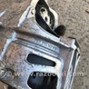 ФОТО Подушка двигателя для Audi (Ауди) A4 B8 - 8K2, 8K5 (08.2007-11.2015) Киев