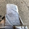 ФОТО Подушка двигателя для Audi (Ауди) A4 B8 - 8K2, 8K5 (08.2007-11.2015) Киев