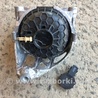 ФОТО Подушка двигателя для Audi (Ауди) A4 B8 - 8K2, 8K5 (08.2007-11.2015) Киев