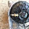 ФОТО Подушка двигателя для Audi (Ауди) A4 B8 - 8K2, 8K5 (08.2007-11.2015) Киев