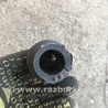ФОТО Втулка стабилизатора для Audi (Ауди) A4 B8 - 8K2, 8K5 (08.2007-11.2015) Киев