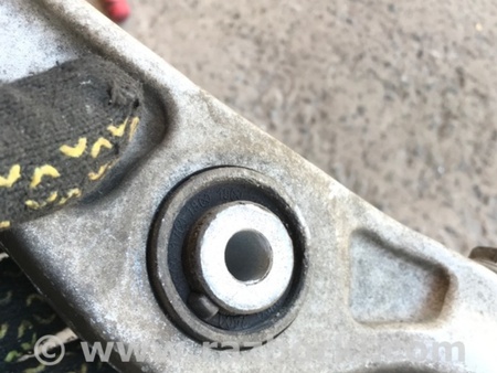 ФОТО Рычаг подвески для Audi (Ауди) A4 B8 - 8K2, 8K5 (08.2007-11.2015) Киев