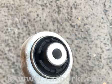 ФОТО Рычаг подвески для Audi (Ауди) A4 B8 - 8K2, 8K5 (08.2007-11.2015) Киев
