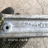 ФОТО Рычаг подвески для Audi (Ауди) A4 B8 - 8K2, 8K5 (08.2007-11.2015) Киев