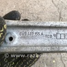 ФОТО Рычаг подвески для Audi (Ауди) A4 B8 - 8K2, 8K5 (08.2007-11.2015) Киев