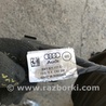 ФОТО Электропроводка для Audi (Ауди) A4 B8 - 8K2, 8K5 (08.2007-11.2015) Киев