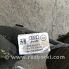 ФОТО Электропроводка для Audi (Ауди) A4 B8 - 8K2, 8K5 (08.2007-11.2015) Киев