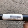 ФОТО Стабилизатор поперечной устойчивости для Audi (Ауди) A4 B8 - 8K2, 8K5 (08.2007-11.2015) Киев