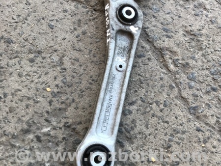 ФОТО Рычаг подвески для Audi (Ауди) A4 B8 - 8K2, 8K5 (08.2007-11.2015) Киев