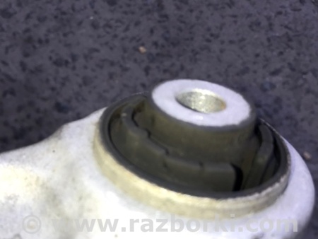 ФОТО Рычаг подвески для Audi (Ауди) A4 B8 - 8K2, 8K5 (08.2007-11.2015) Киев