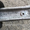 ФОТО Рычаг подвески для Audi (Ауди) A4 B8 - 8K2, 8K5 (08.2007-11.2015) Киев