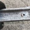ФОТО Рычаг подвески для Audi (Ауди) A4 B8 - 8K2, 8K5 (08.2007-11.2015) Киев