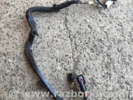 ФОТО Электропроводка для Audi (Ауди) A4 B8 - 8K2, 8K5 (08.2007-11.2015) Киев
