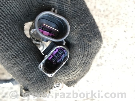 ФОТО Электропроводка для Audi (Ауди) A4 B8 - 8K2, 8K5 (08.2007-11.2015) Киев
