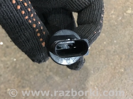 ФОТО Датчик для Audi (Ауди) A4 B8 - 8K2, 8K5 (08.2007-11.2015) Киев