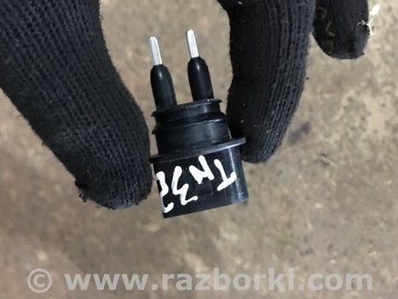 ФОТО Датчик для Audi (Ауди) A4 B8 - 8K2, 8K5 (08.2007-11.2015) Киев