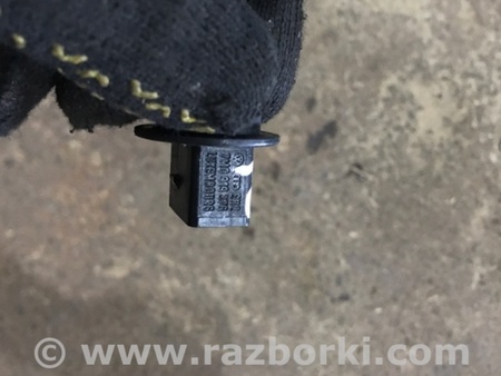 ФОТО Датчик для Audi (Ауди) A4 B8 - 8K2, 8K5 (08.2007-11.2015) Киев
