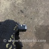 ФОТО Датчик для Audi (Ауди) A4 B8 - 8K2, 8K5 (08.2007-11.2015) Киев