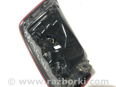 ФОТО Фара для Audi (Ауди) A3 8V1, 8VA, 8V7, 8VS (03.2012-...) Киев