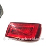 Фара Audi (Ауди) A3 8V1, 8VA, 8V7, 8VS (03.2012-...)