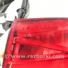 ФОТО Фара для Audi (Ауди) A3 8V1, 8VA, 8V7, 8VS (03.2012-...) Киев