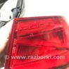 ФОТО Фара для Audi (Ауди) A3 8V1, 8VA, 8V7, 8VS (03.2012-...) Киев