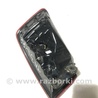 ФОТО Фара для Audi (Ауди) A3 8V1, 8VA, 8V7, 8VS (03.2012-...) Киев