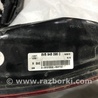 ФОТО Фара для Audi (Ауди) A3 8V1, 8VA, 8V7, 8VS (03.2012-...) Киев