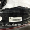 ФОТО Фара для Audi (Ауди) A3 8V1, 8VA, 8V7, 8VS (03.2012-...) Киев