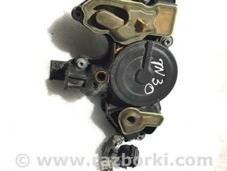 ФОТО Маслоотделитель для Audi (Ауди) A3 8V1, 8VA, 8V7, 8VS (03.2012-...) Киев