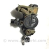 Маслоотделитель Audi (Ауди) A3 8V1, 8VA, 8V7, 8VS (03.2012-...)