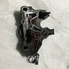 ФОТО Маслоотделитель для Audi (Ауди) A3 8V1, 8VA, 8V7, 8VS (03.2012-...) Киев