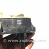 ФОТО Маслоотделитель для Audi (Ауди) A3 8V1, 8VA, 8V7, 8VS (03.2012-...) Киев