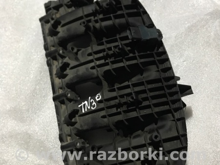 ФОТО Коллектор впускной для Audi (Ауди) A3 8V1, 8VA, 8V7, 8VS (03.2012-...) Киев
