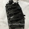 Коллектор впускной Audi (Ауди) A3 8V1, 8VA, 8V7, 8VS (03.2012-...)