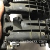 ФОТО Коллектор впускной для Audi (Ауди) A3 8V1, 8VA, 8V7, 8VS (03.2012-...) Киев