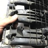 ФОТО Коллектор впускной для Audi (Ауди) A3 8V1, 8VA, 8V7, 8VS (03.2012-...) Киев