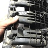 ФОТО Коллектор впускной для Audi (Ауди) A3 8V1, 8VA, 8V7, 8VS (03.2012-...) Киев
