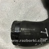 ФОТО Патрубок системы охлаждения для Audi (Ауди) A3 8V1, 8VA, 8V7, 8VS (03.2012-...) Киев