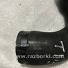ФОТО Патрубок системы охлаждения для Audi (Ауди) A3 8V1, 8VA, 8V7, 8VS (03.2012-...) Киев