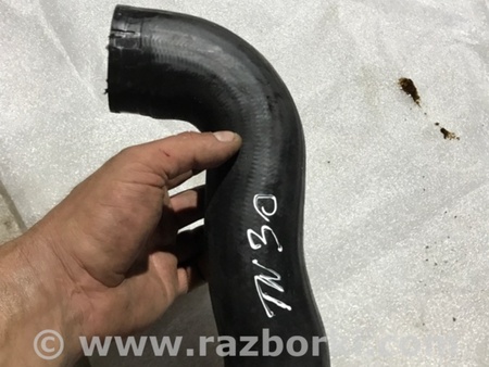 ФОТО Патрубок системы охлаждения для Audi (Ауди) A3 8V1, 8VA, 8V7, 8VS (03.2012-...) Киев