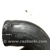 ФОТО Патрубок системы охлаждения для Audi (Ауди) A3 8V1, 8VA, 8V7, 8VS (03.2012-...) Киев