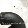 ФОТО Патрубок системы охлаждения для Audi (Ауди) A3 8V1, 8VA, 8V7, 8VS (03.2012-...) Киев
