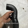 ФОТО Патрубок системы охлаждения для Audi (Ауди) A3 8V1, 8VA, 8V7, 8VS (03.2012-...) Киев