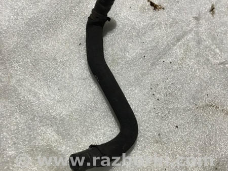 ФОТО Патрубок системы охлаждения для Audi (Ауди) A3 8V1, 8VA, 8V7, 8VS (03.2012-...) Киев
