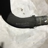 ФОТО Патрубок системы охлаждения для Audi (Ауди) A3 8V1, 8VA, 8V7, 8VS (03.2012-...) Киев