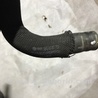 ФОТО Патрубок системы охлаждения для Audi (Ауди) A3 8V1, 8VA, 8V7, 8VS (03.2012-...) Киев